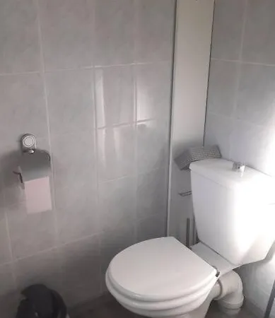 Avec Piscine - 4 Personnes - Pays Cathare Σπίτι διακοπών *