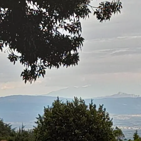 Avec Piscine - 4 Personnes - Pays Cathare Σπίτι διακοπών