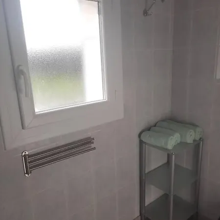 Avec Piscine - 4 Personnes - Pays Cathare Σπίτι διακοπών *